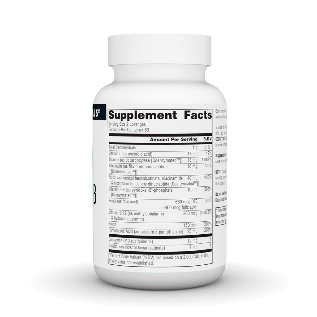 source-naturals-coenzymate-b-complex-pep-3.jpg