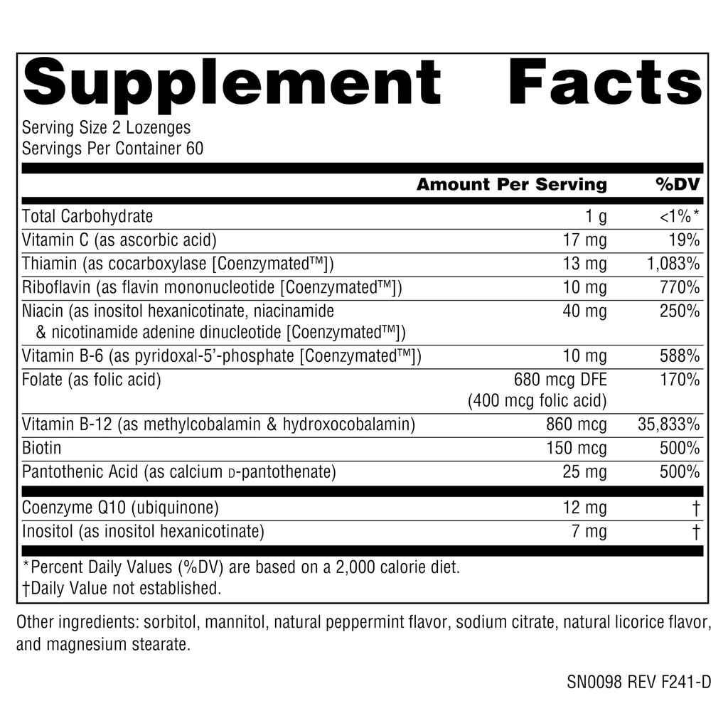source-naturals-coenzymate-b-complex-pep-2.jpg