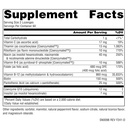 source-naturals-coenzymate-b-complex-pep-2.jpg