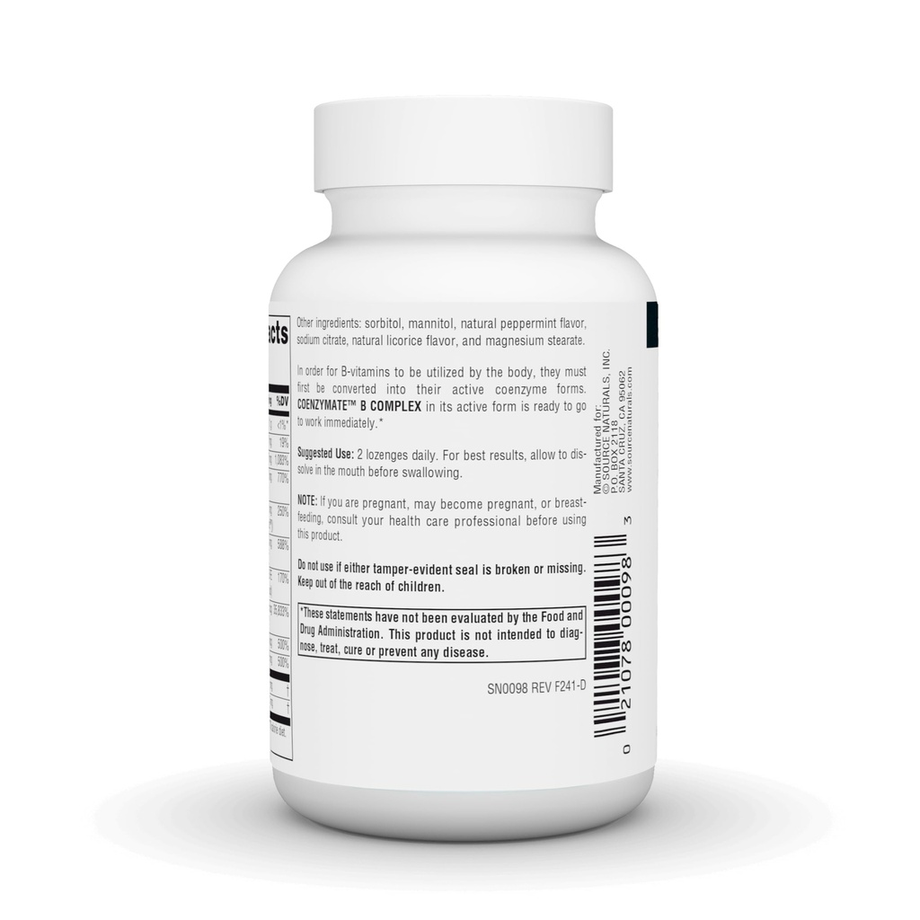 source-naturals-coenzymate-b-complex-pep-4.jpg