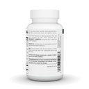 source-naturals-coenzymate-b-complex-pep-4.jpg
