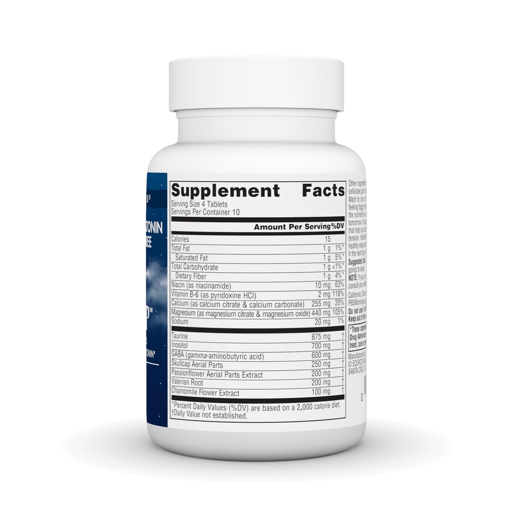 source-naturals-nutrasleep-gentle-sleep--3.jpg