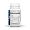 source-naturals-nutrasleep-gentle-sleep--3.jpg