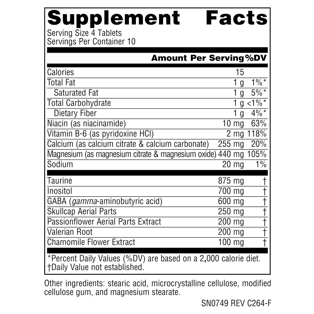 source-naturals-nutrasleep-gentle-sleep--2.jpg