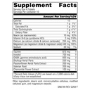 source-naturals-nutrasleep-gentle-sleep--2.jpg