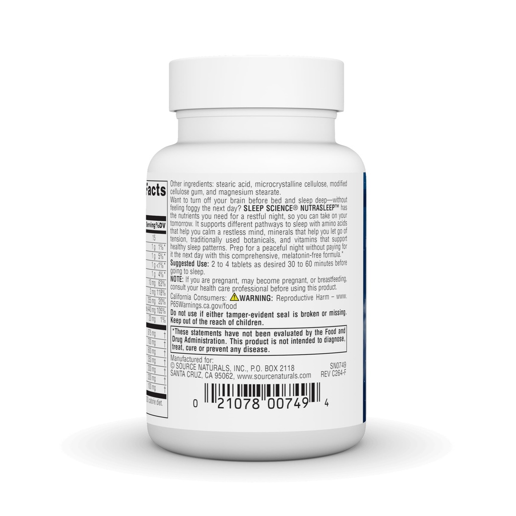 source-naturals-nutrasleep-gentle-sleep--4.jpg