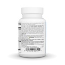 source-naturals-nutrasleep-gentle-sleep--4.jpg