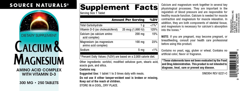 source-naturals-calcium-magnesium-amino--4.jpg
