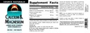 source-naturals-calcium-magnesium-amino--4.jpg