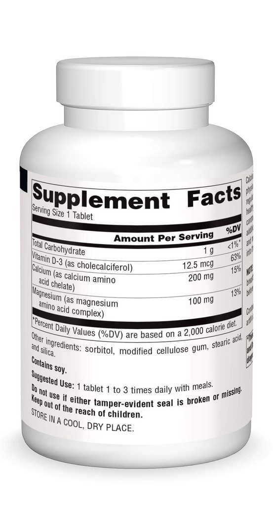 source-naturals-calcium-magnesium-amino--3.jpg