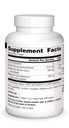 source-naturals-calcium-magnesium-amino--3.jpg