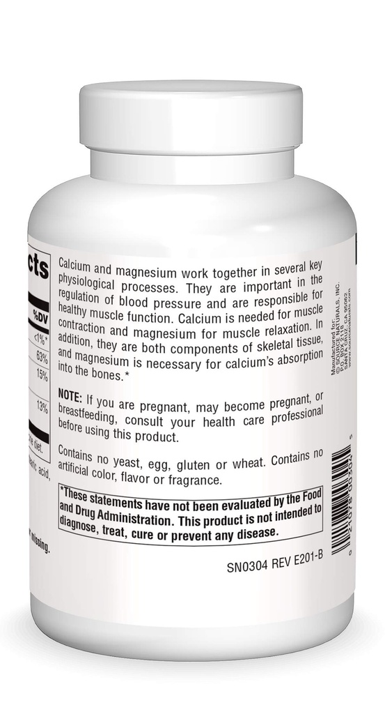 source-naturals-calcium-magnesium-amino--2.jpg