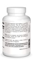 source-naturals-calcium-magnesium-amino--2.jpg
