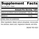 source-naturals-s-o-d-superoxide-dismuta-2.jpg