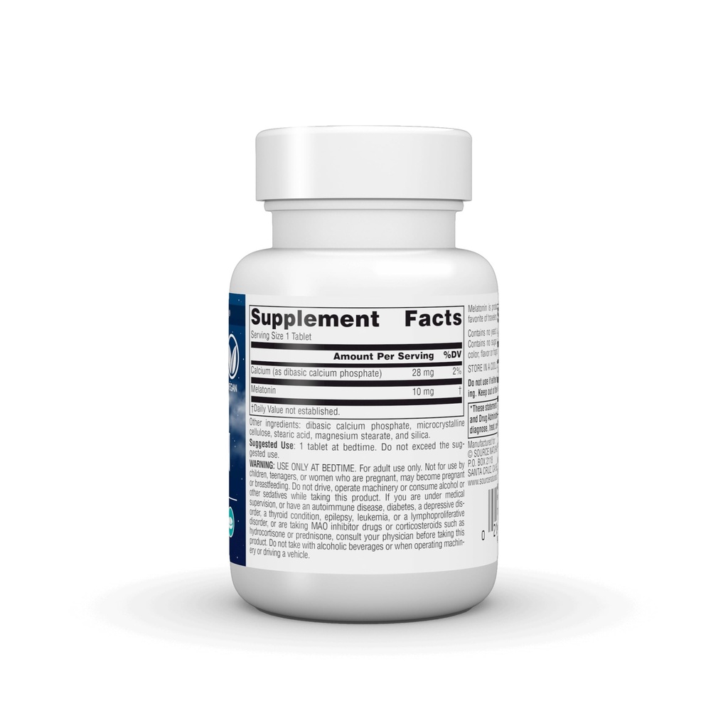 source-naturals-s-o-d-superoxide-dismuta-3.jpg