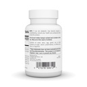 source-naturals-s-o-d-superoxide-dismuta-4.jpg