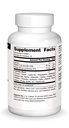 source-naturals-amino-day-20-free-form-a-3.jpg
