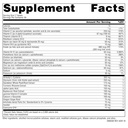 source-naturals-liver-guard-silymarin-co-2.jpg