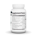 source-naturals-liver-guard-silymarin-co-3.jpg