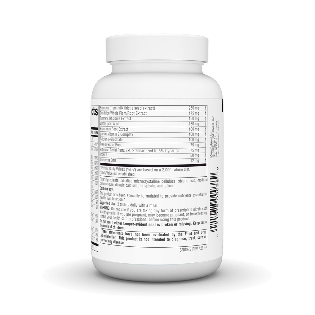 source-naturals-liver-guard-silymarin-co-4.jpg