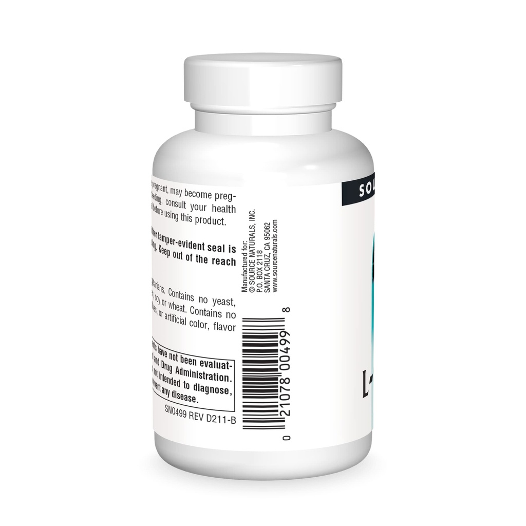source-naturals-acetyl-l-carnitine-500mg-3.jpg