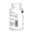 source-naturals-acetyl-l-carnitine-500mg-3.jpg
