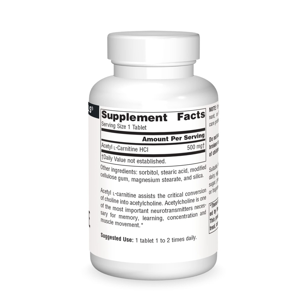 source-naturals-acetyl-l-carnitine-500mg-2.jpg