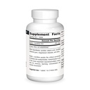 source-naturals-acetyl-l-carnitine-500mg-2.jpg
