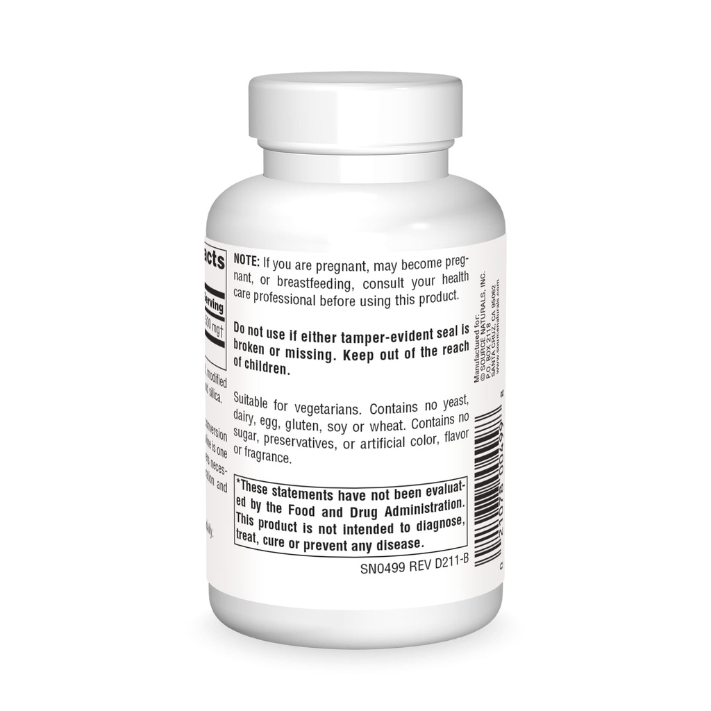 source-naturals-acetyl-l-carnitine-500mg-4.jpg