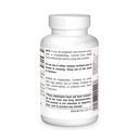 source-naturals-acetyl-l-carnitine-500mg-4.jpg