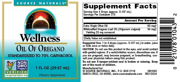 source-naturals-wellness-oil-of-oregano--4.jpg