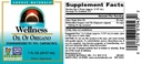 source-naturals-wellness-oil-of-oregano--4.jpg