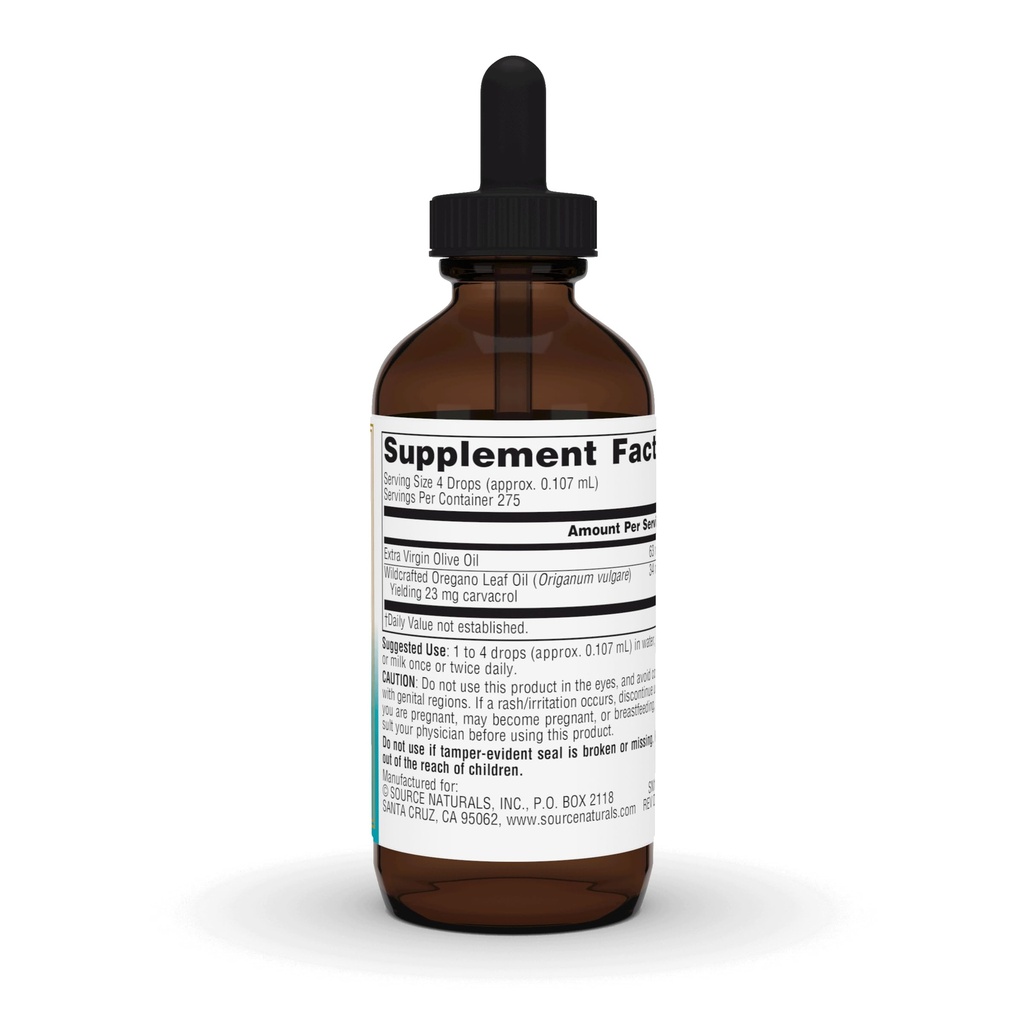 source-naturals-wellness-oil-of-oregano--2.jpg