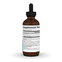 source-naturals-wellness-oil-of-oregano--2.jpg