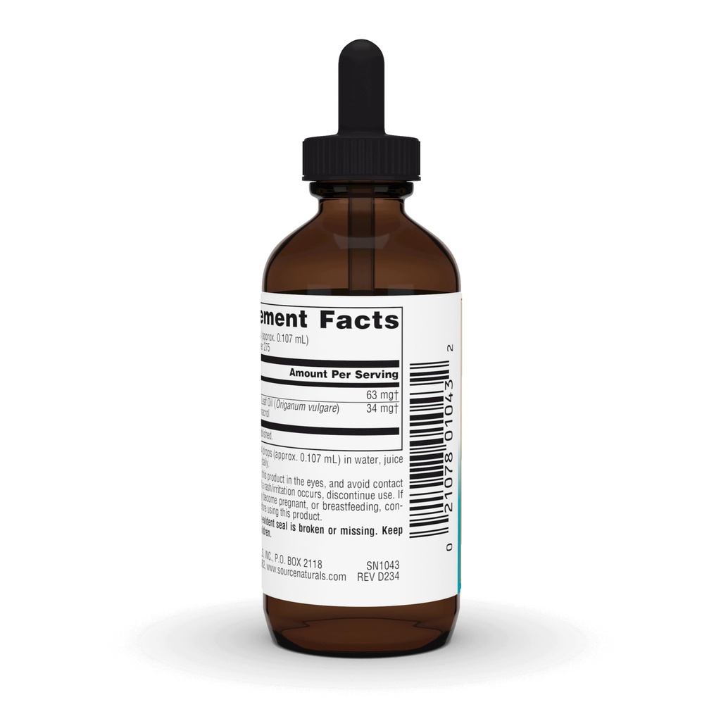 source-naturals-wellness-oil-of-oregano--3.jpg