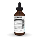 source-naturals-wellness-oil-of-oregano--3.jpg