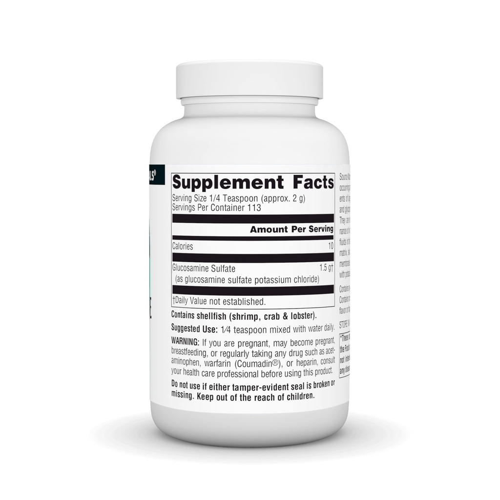 source-naturals-glucosamine-sulfate-sodi-2.jpg