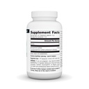 source-naturals-glucosamine-sulfate-sodi-2.jpg