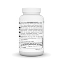 source-naturals-glucosamine-sulfate-sodi-3.jpg