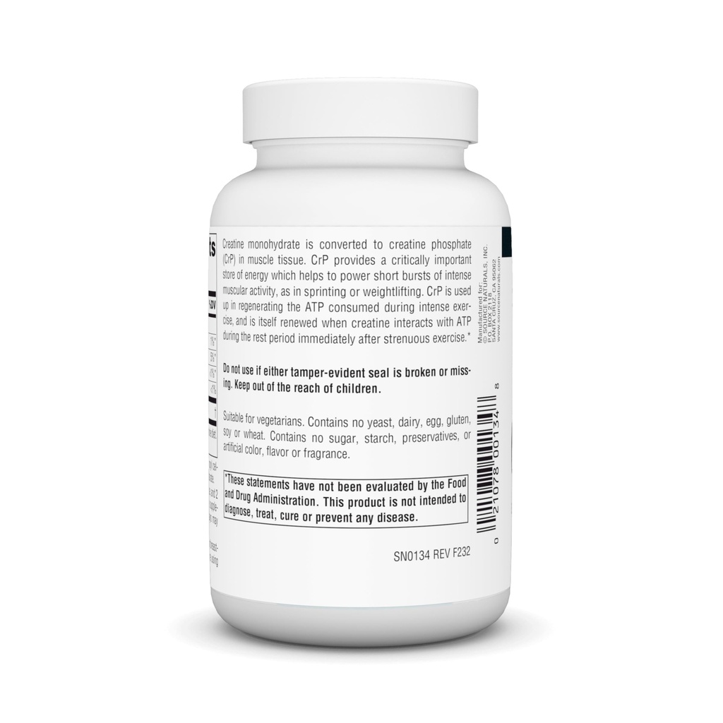 source-naturals-creatine-supports-muscul-3.jpg