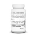 source-naturals-creatine-supports-muscul-3.jpg