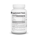 source-naturals-creatine-supports-muscul-2.jpg