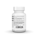 source-naturals-coenzymated-b-6-p-5-p-py-4.jpg