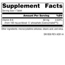 source-naturals-coenzymated-b-6-p-5-p-py-2.jpg