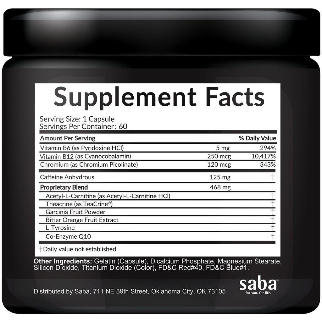 saba-skinny-5000-fat-loss-weight-loss-ap-3.jpg