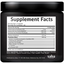 saba-skinny-5000-fat-loss-weight-loss-ap-3.jpg