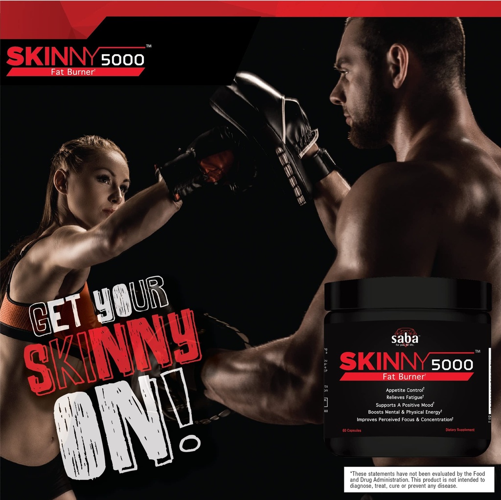 saba-skinny-5000-fat-loss-weight-loss-ap-4.jpg