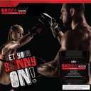 saba-skinny-5000-fat-loss-weight-loss-ap-4.jpg