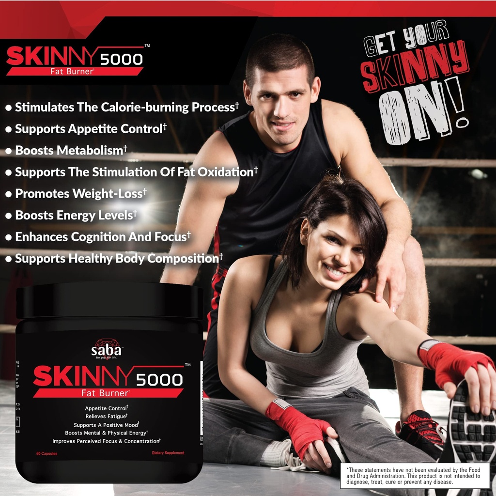 saba-skinny-5000-fat-loss-weight-loss-ap-2.jpg
