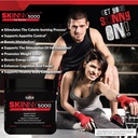 saba-skinny-5000-fat-loss-weight-loss-ap-2.jpg